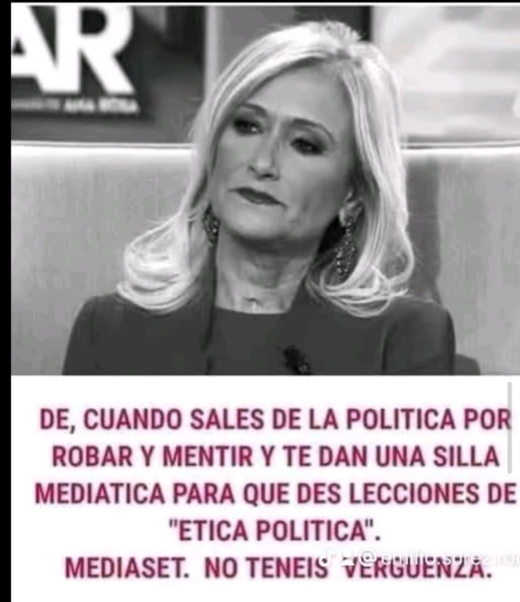 rocio1917's tweet photo. @LCDS_2 @gabrielrufian @monicambravo https://t.co/37hnrK0Xul