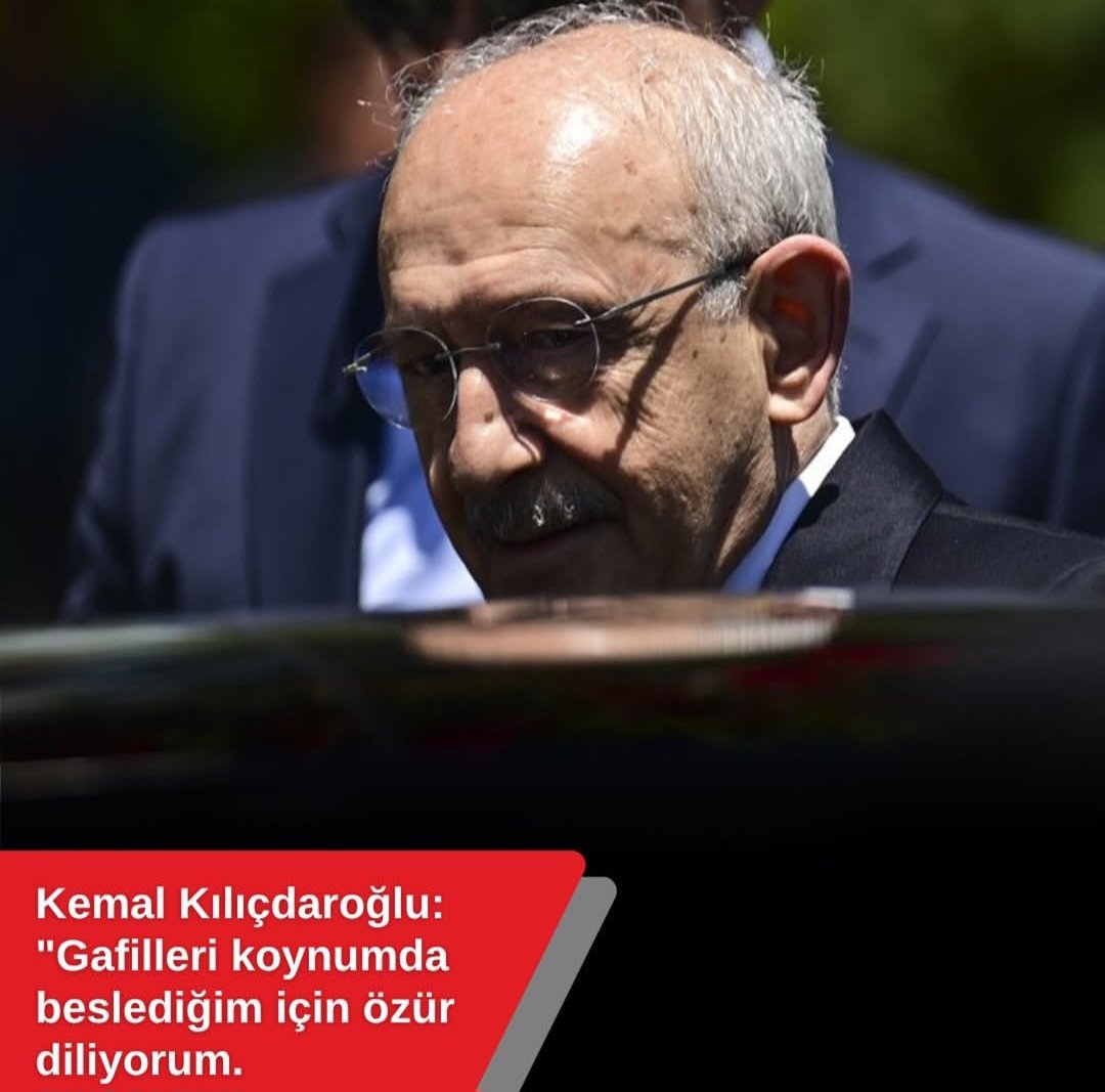 enginben_'s tweet photo. Ben de yıllarca seni savunduğum için önce kendimden, sonra da savunduğum kişilerden özür diliyorum hain Kemal https://t.co/oDijf7FLhV