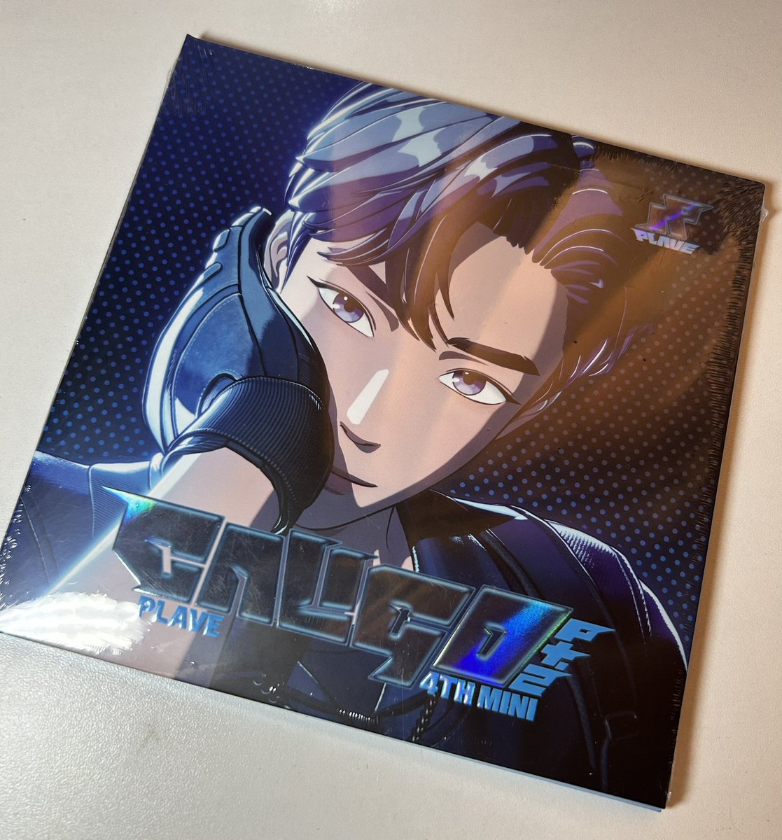 zipforsell's tweet photo. caligo pt.2 id pass ไม่แกะ
อึนโฮ 300(kr) 350(jp) / เยจุน 350(jp) #ตลาดนัดplave https://t.co/u6W7Q22AZT
