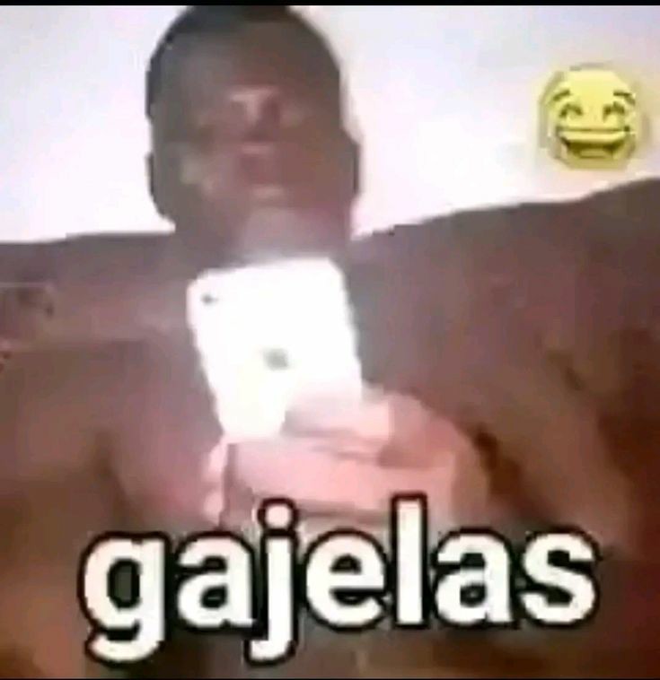 gamal tweet media