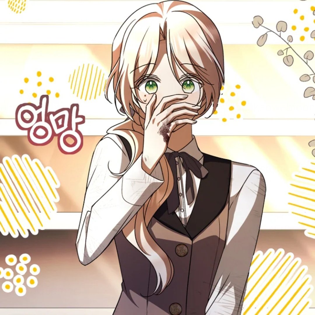 Jidanlaw's tweet photo. Melody returned from the beyond world but she ended up getting another nosebleed. Luckily, Leonard was there to help her out.

HE'S SO WORRIED FOR HER SOBS 😭
I AM TOO😭💔💔 https://t.co/kr6E6iQfBv