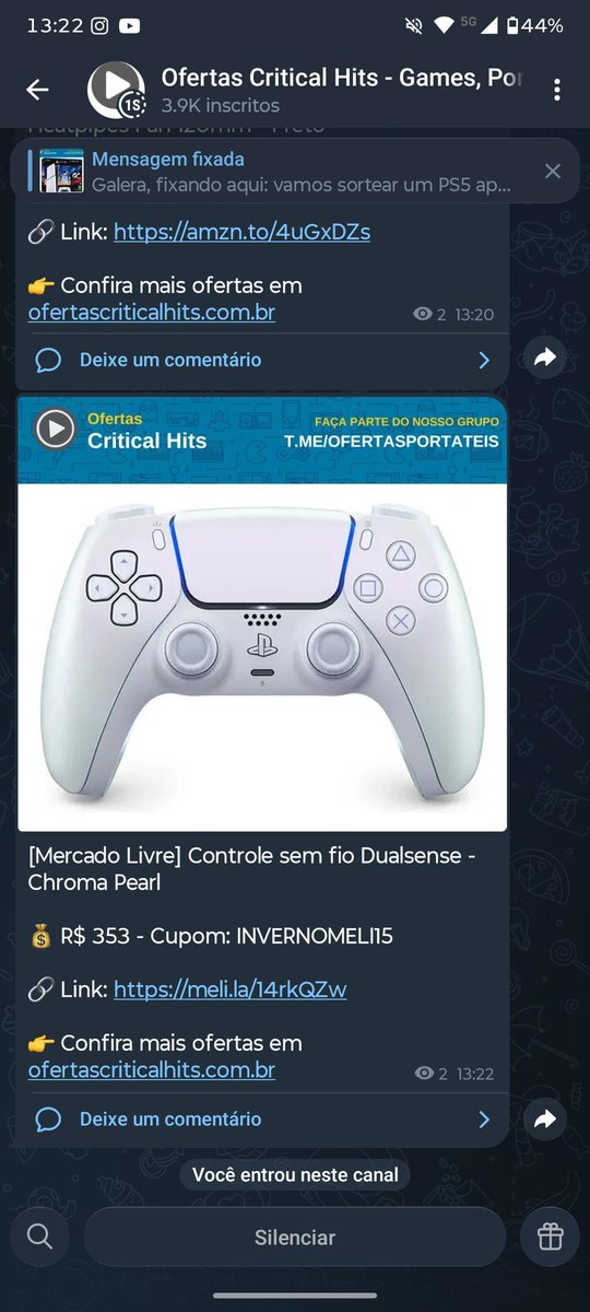 MathBoriarte's tweet photo. @ericarrache @ofertaschits Steam https://t.co/8gnomNPvOv