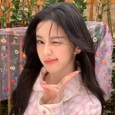 Byna ˙Ⱉ˙ tweet media