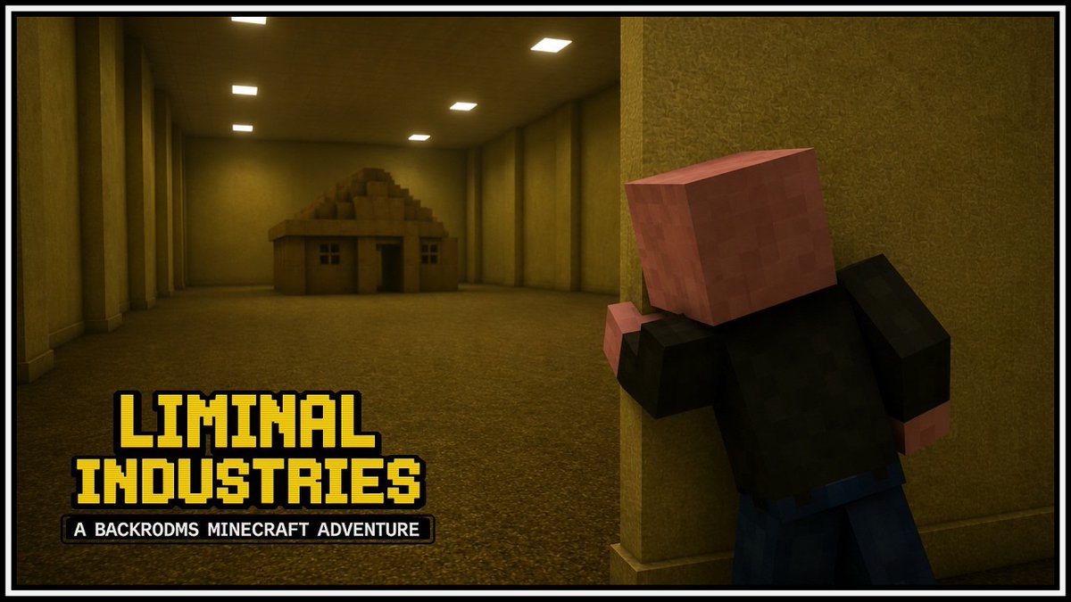 2Piggles's tweet photo. More Modded Minecraft!

https://t.co/jpcy2Qtqbn https://t.co/UD6tl0tXYX