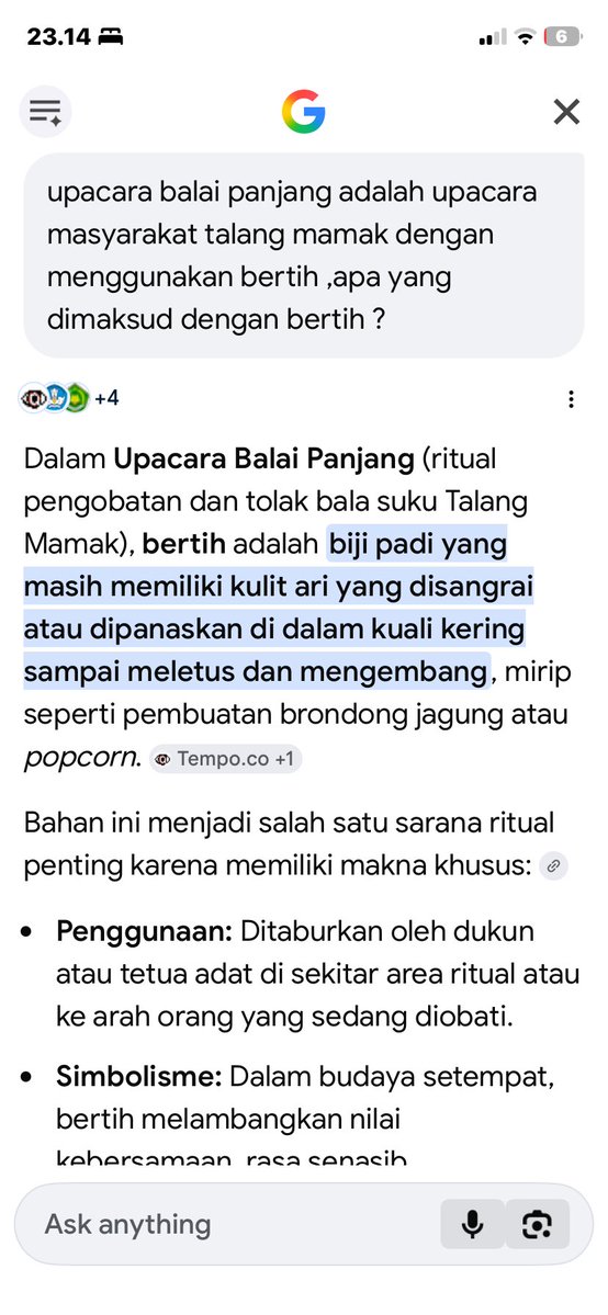 ᯓ𑣲ᥴᥲrіssᥲ tweet media