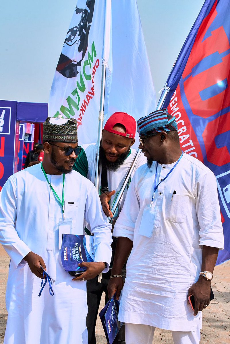 Mallam jabir tweet media