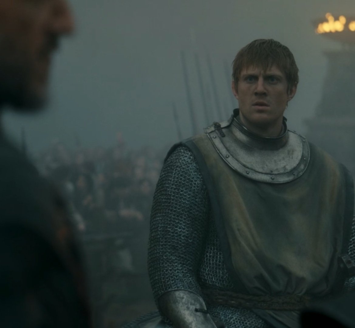 🗡️ praetorian jack stan account tweet media