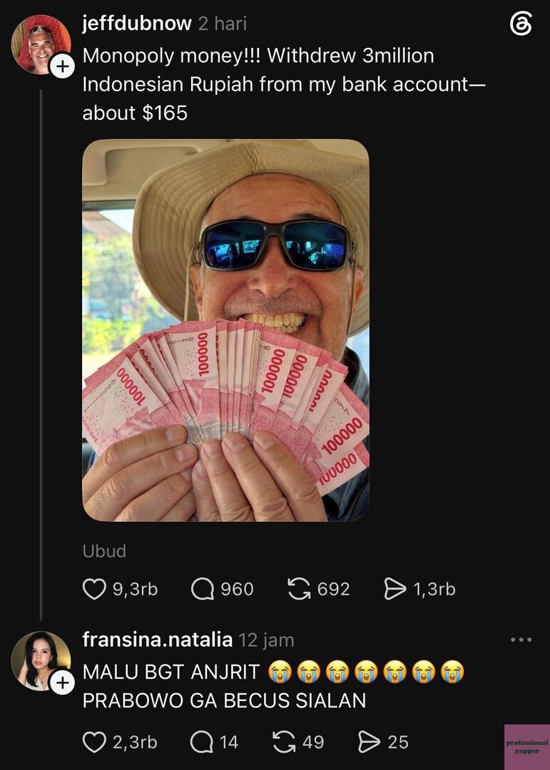 YAPPINGFESS tweet media