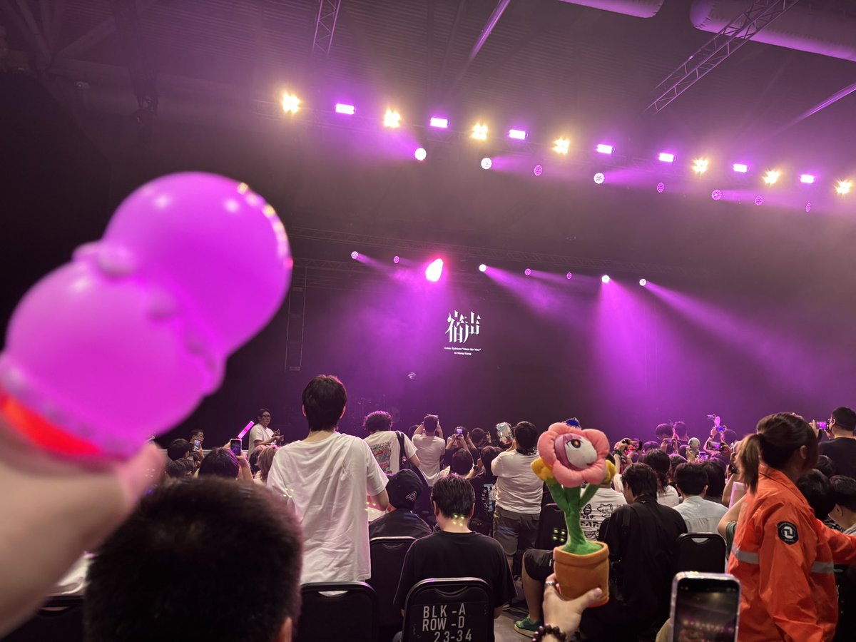 spring_water114's tweet photo. 👊😭😭 https://t.co/3etIEJeYEm