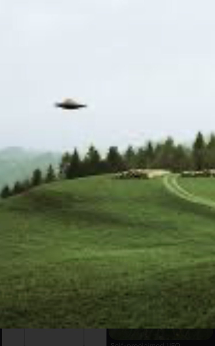 nowethtruth's tweet photo. @Renate_FE @Akam1129 There already out there and Billy Meyers who didn’t want any gain out of his evidence was one to show us these images. The President of Switzerland was also aware of what was going on with this subject in the 70s as he was visited by the same people who visited Billy meyers. https://t.co/AtjqheznwI