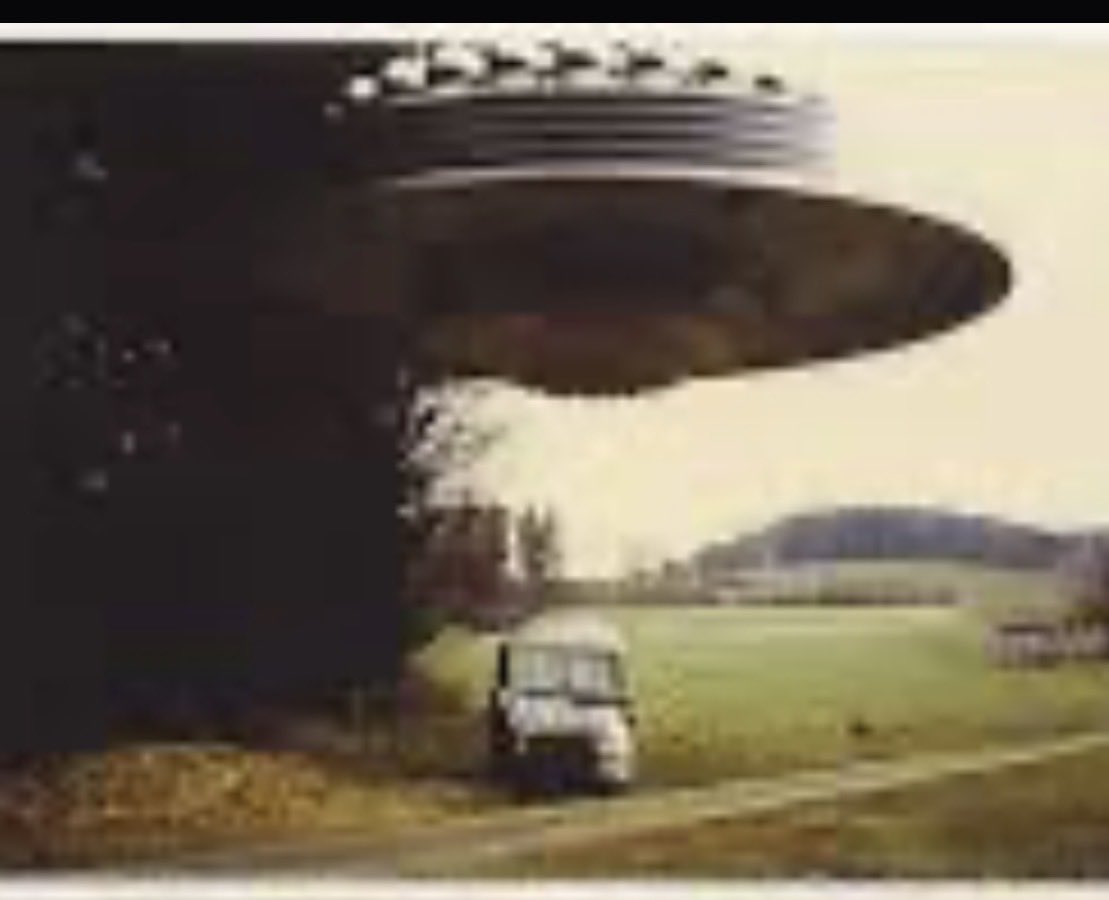 nowethtruth's tweet photo. @Renate_FE @Akam1129 There already out there and Billy Meyers who didn’t want any gain out of his evidence was one to show us these images. The President of Switzerland was also aware of what was going on with this subject in the 70s as he was visited by the same people who visited Billy meyers. https://t.co/AtjqheznwI