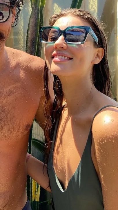 nexttobianca's tweet photo. meu amorrrr https://t.co/qDfF9gjkUt