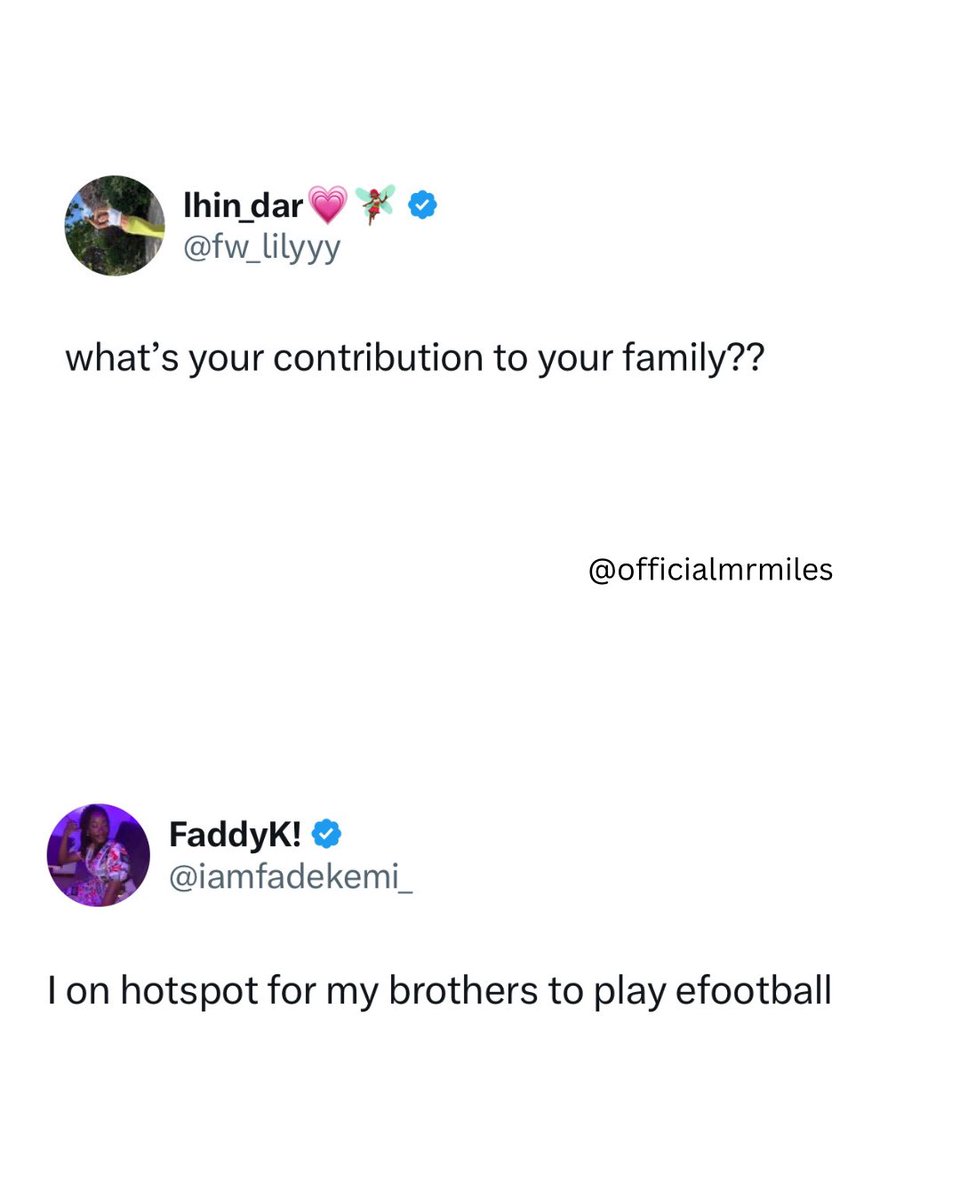 vi tweet media