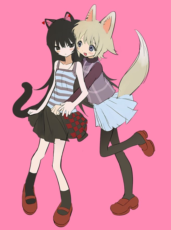 rpgmaker2023's tweet photo. https://t.co/xaHv0KQxFX