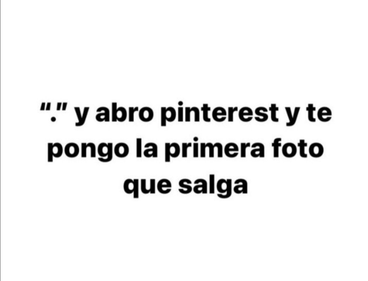 Lali ₍ᐢ..ᐢ₎🇵🇪 tweet media