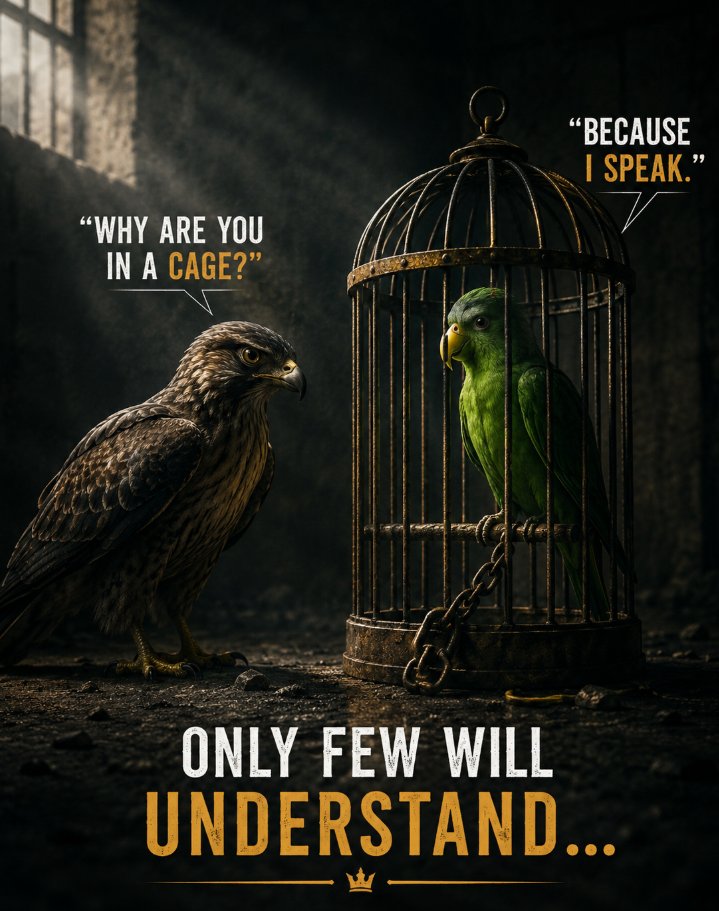 Wisdom Flow tweet media