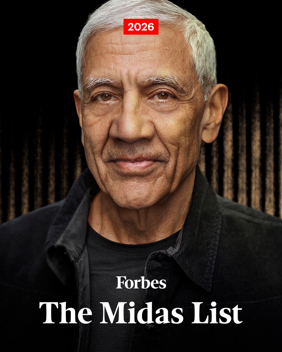 Forbes tweet media