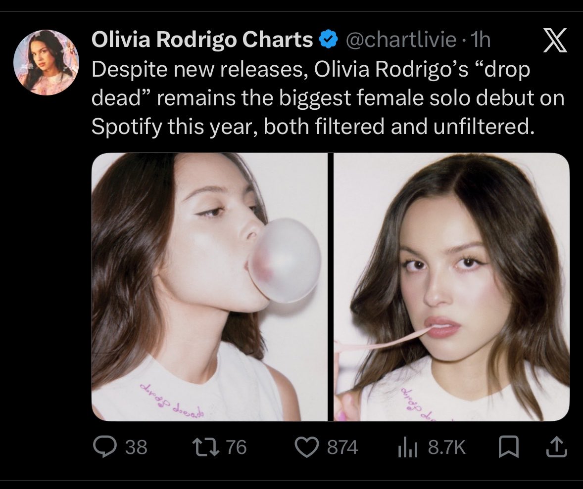 Eternally ꕤ kays tweet media