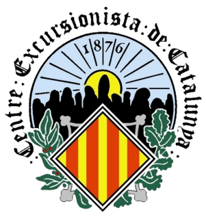 quercinus's tweet photo. A qui li va semblar bona idea aquest atemptat gràfic?

Logo del @CEC_cat, abans i després: https://t.co/auhFZxso8A