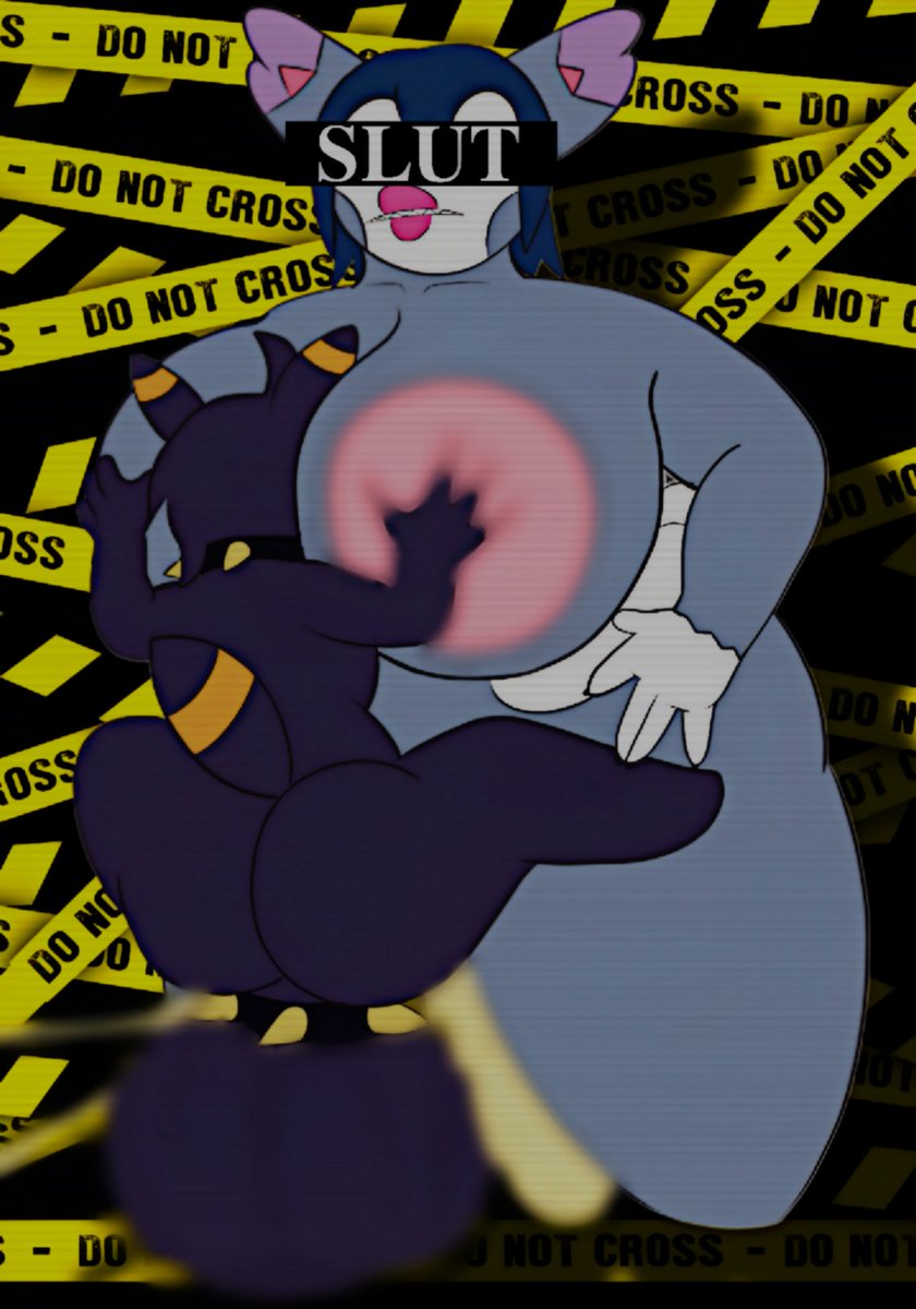 shortstackTaro tweet picture