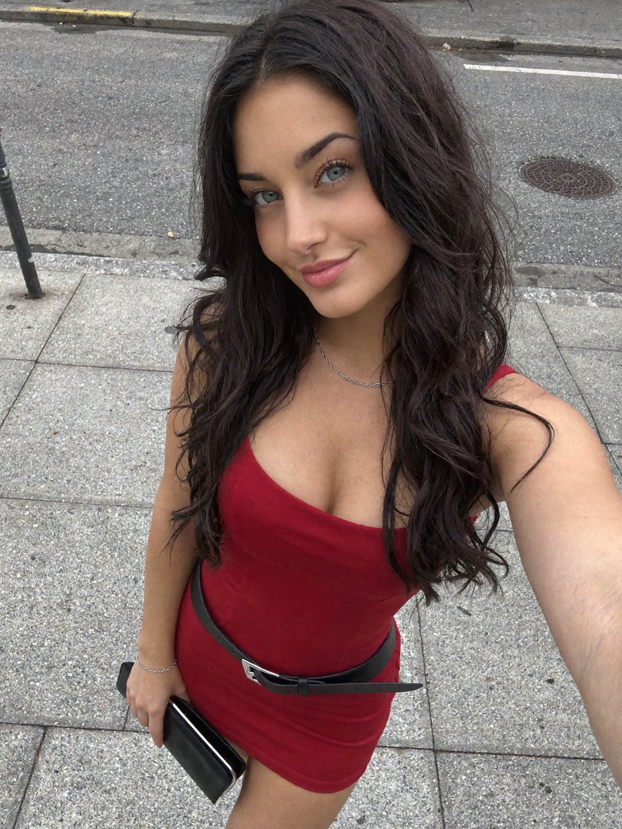 Giulia Marchetti tweet media