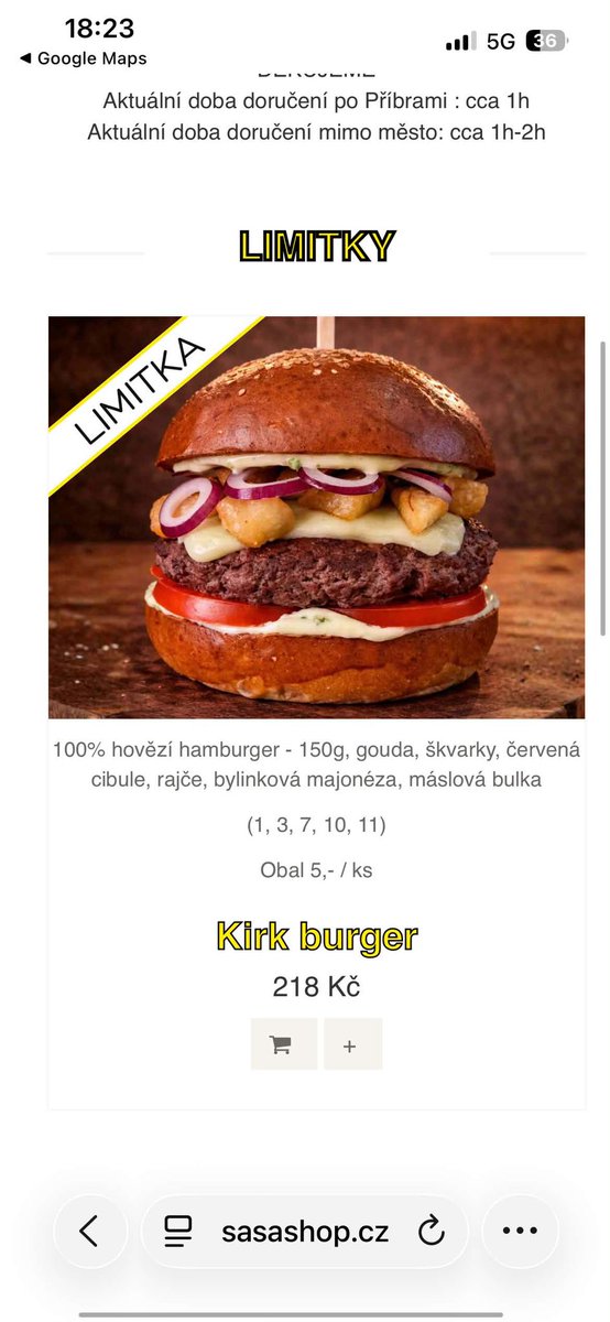 vojtechuuuuuuuu's tweet photo. šáša burger v příbrami wildin https://t.co/YfXPnKaGTZ