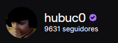 FLK hubuc0 tweet media