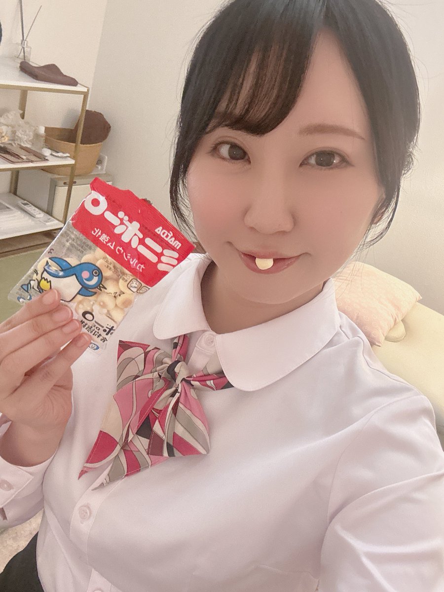 ねねq(q'∀`*) tweet media