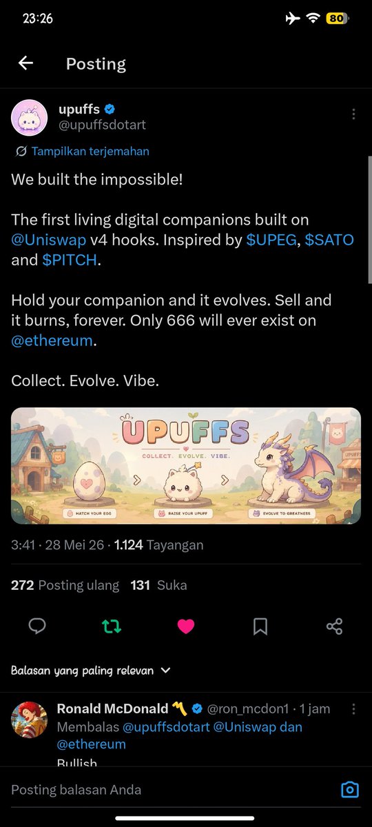 b a e ✨ tweet media