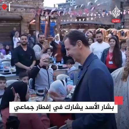 🇸🇦عبدالعزيز tweet media