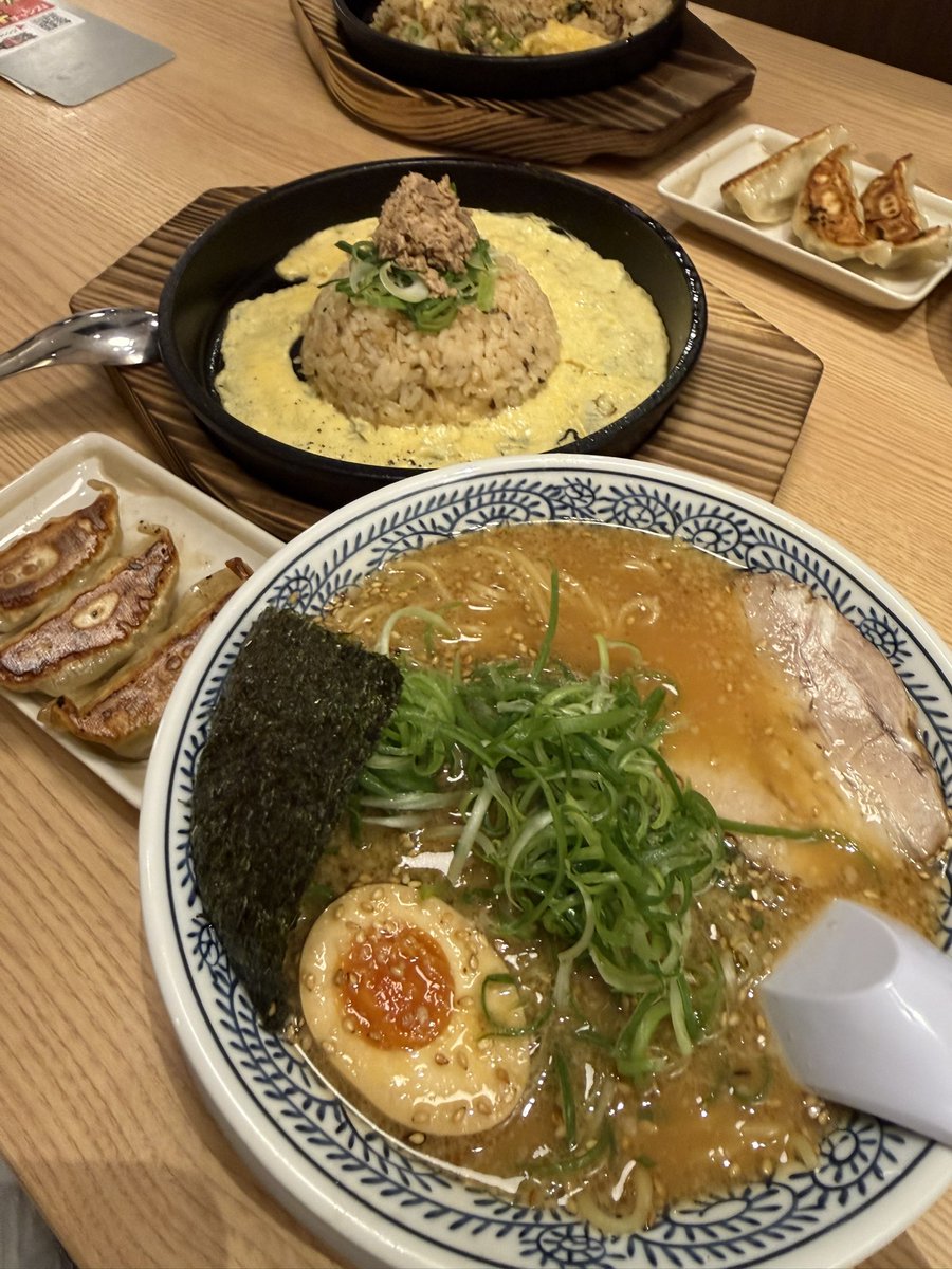 hidekingmillion's tweet photo. 久しぶりの山形

マリン船長取れなかった😭 https://t.co/HDAaqIcd9K