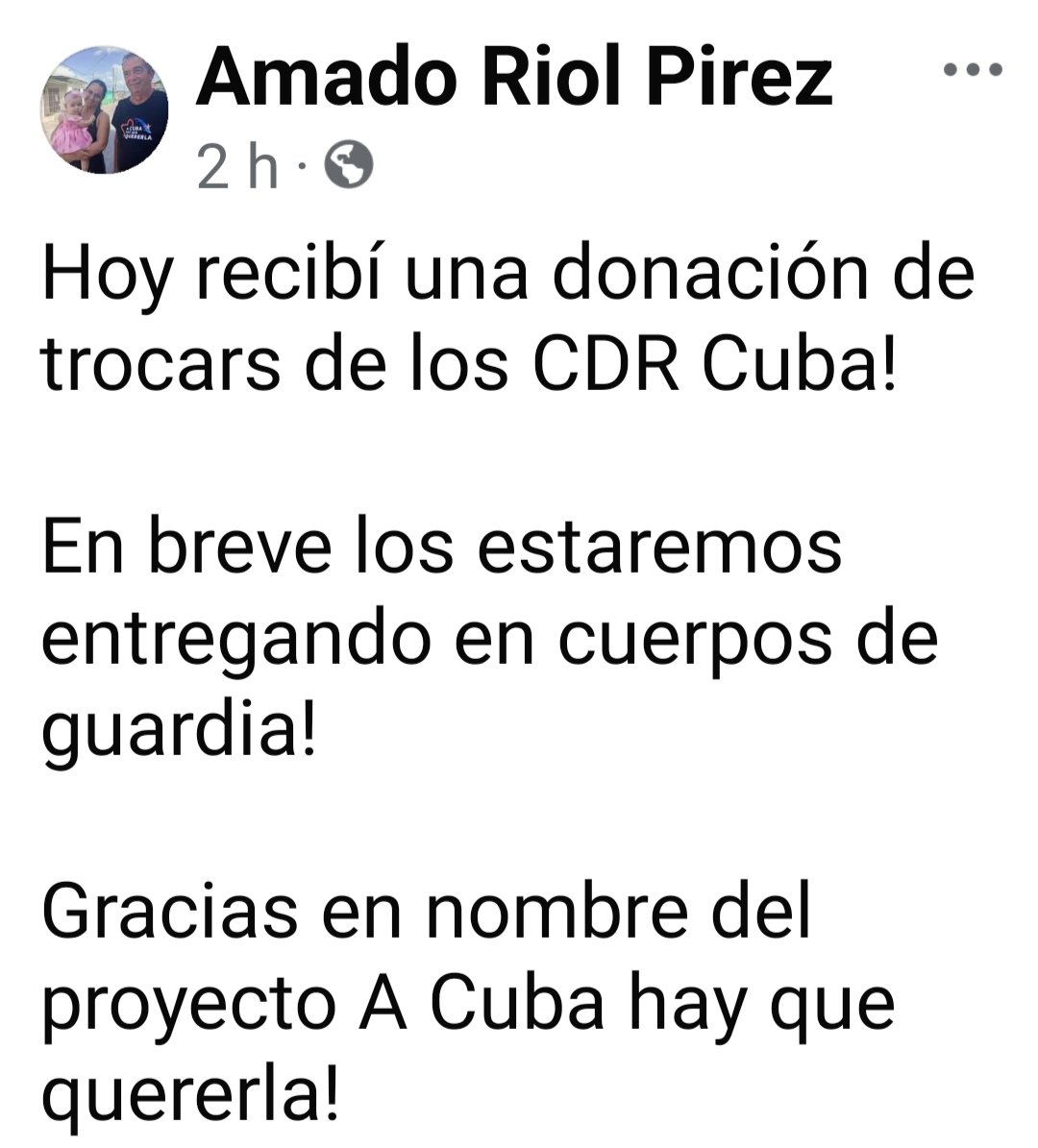 Gerardo Hdez. Nordelo tweet media