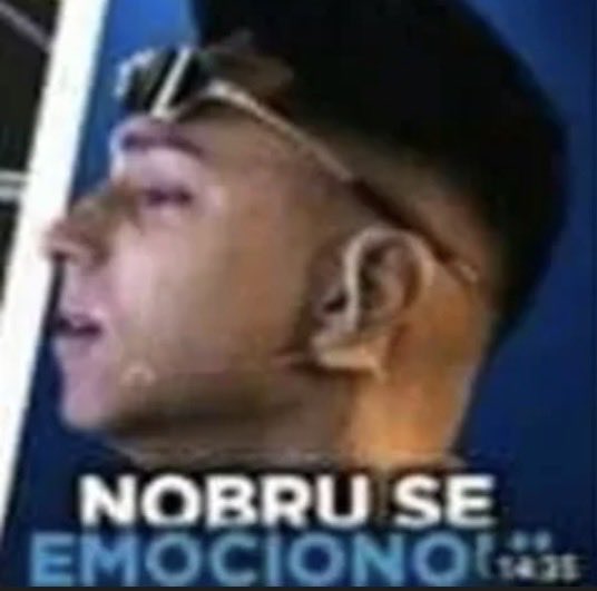 gabzera news tweet media