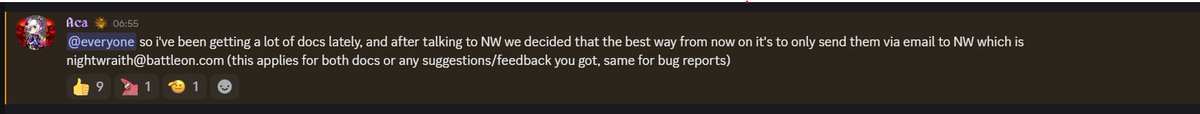 MasterknightED's tweet photo. This is not in the official Artix discord server (ED chat). Message appears in an server where majority of the players cheats and share cheats. 

The ED admin is there. Not just socialising in a cheat chat enviroment but also givng such news where the legit one has not. #edcodes https://t.co/KZmr7I2Mgm