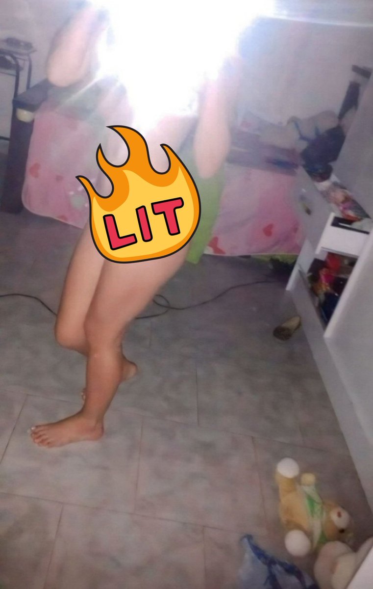 Gaaby_st9's tweet photo. Cadê os novinho bonito, ja chega mandando

#PINTOSAWARD 
#PINTOSAWARDS 
#Pintoawards 
#pintosawards 
#peitoawards 
#XOTAWARDS 
#BUNDAWARDS 
#troconuds https://t.co/Aksyw6GXCA