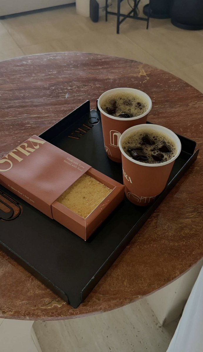 yth27386's tweet photo. الان ⚪️

                                                     🩵🍰 https://t.co/osuWlhprG3