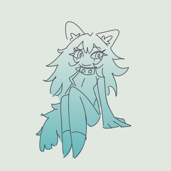 brainrothime's tweet photo. thank you for the request @danielmaja! SADI IS SO CUTE! https://t.co/XyYBZgHHtr