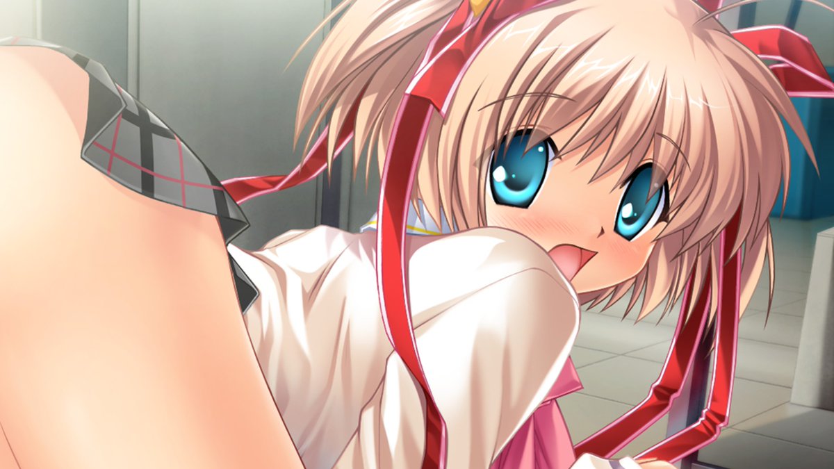 sexfaction hentai squad ❤️ tweet media
