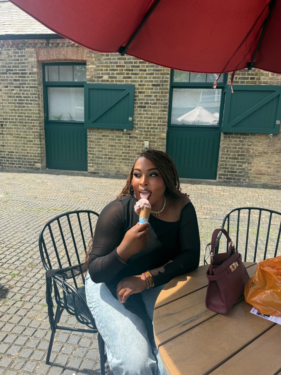 simplylixa's tweet photo. Your boyfriend emi ni baby e🤭❤️. #summer2026 https://t.co/1dXZoayUWn