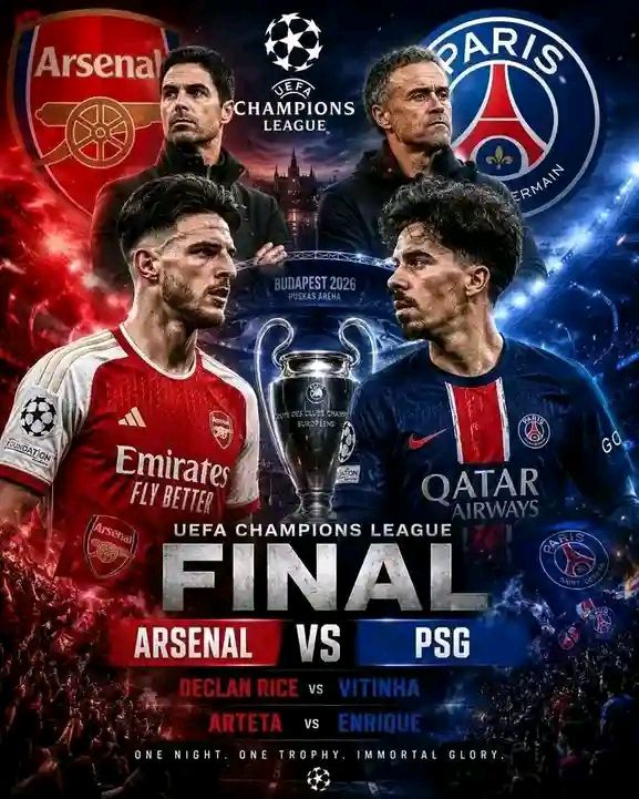 daddifioso's tweet photo. Its on  1-0 to Arsenal lets go https://t.co/2YGSg3ofrR