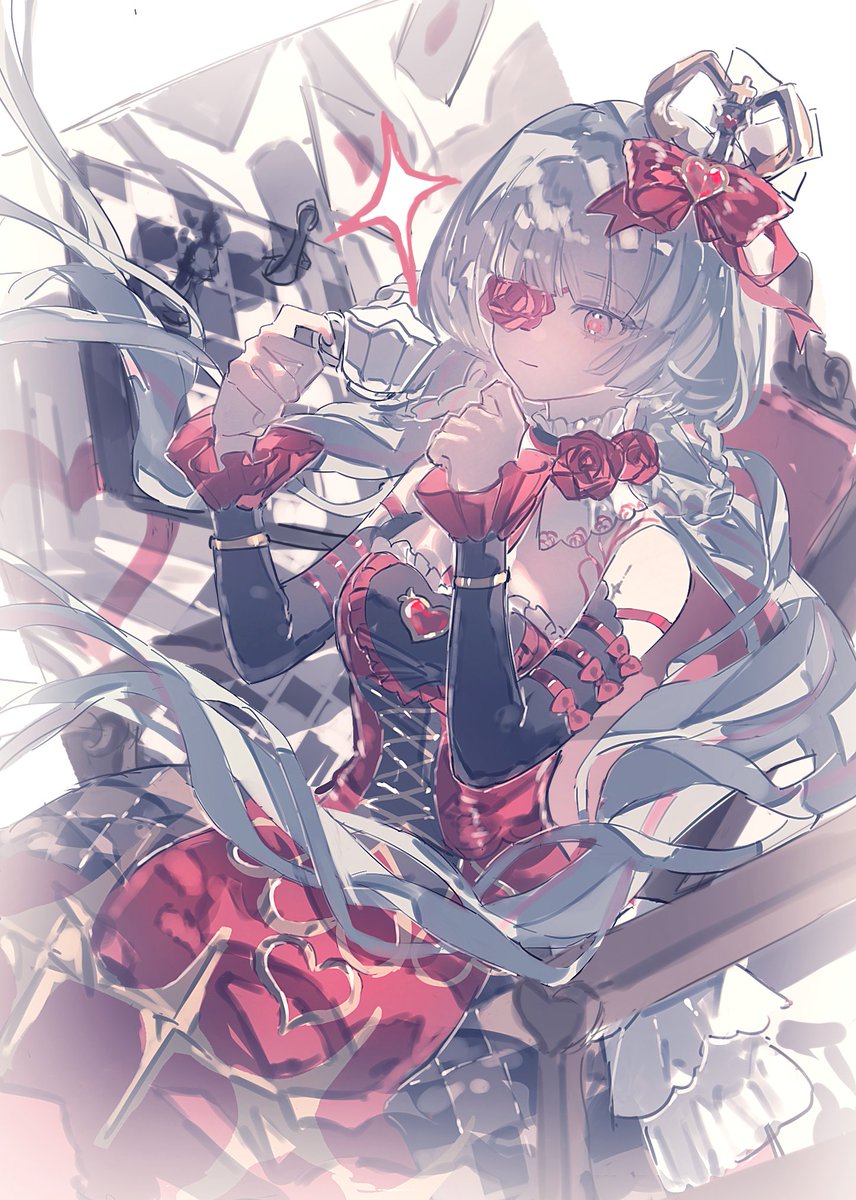 ShuiY tweet media
