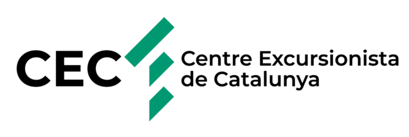 quercinus's tweet photo. A qui li va semblar bona idea aquest atemptat gràfic?

Logo del @CEC_cat, abans i després: https://t.co/auhFZxso8A