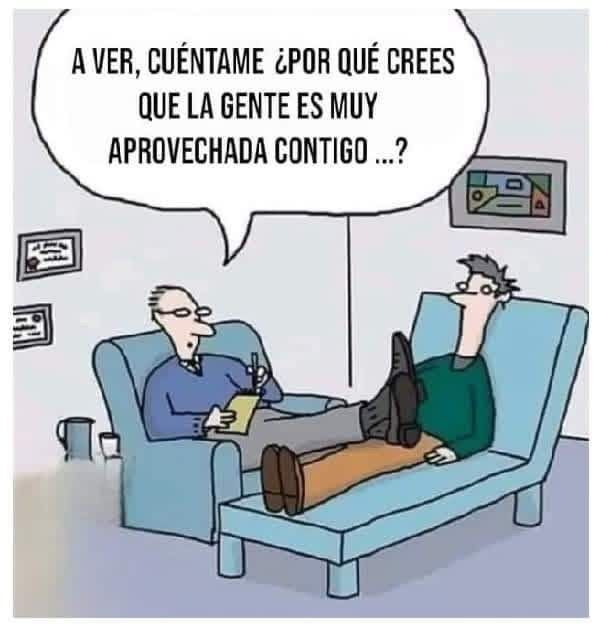 Papina tweet media
