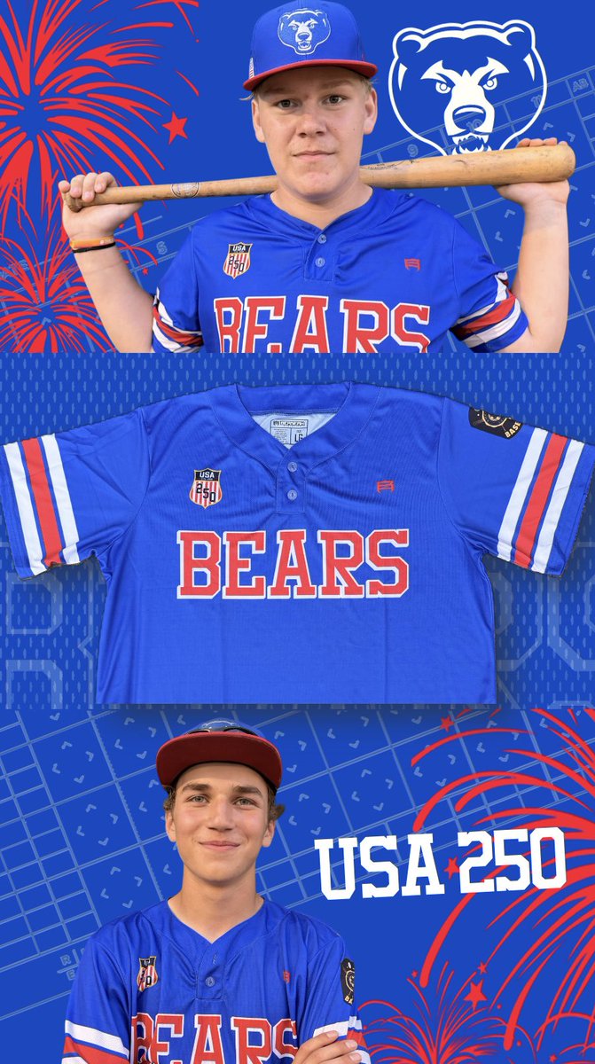 Bearsbaseball64's tweet photo. https://t.co/7wf0cYdZSC