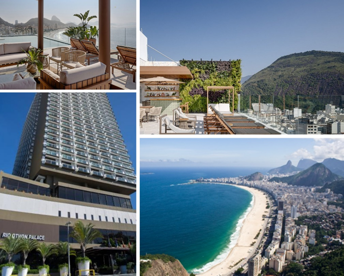 BactiVac's tweet photo. 📢The @BactiVac 7th ANM Programme is now available on our website!

📅10–12 Nov 2026📍Rio de Janeiro
👀 meeting programme: https://t.co/PbHby0HbQK
👉 register:   https://t.co/PqfWaui2Zd
🤝@fiocruz

#BactiVacEvents #AMR @wellcometrust @The_MRC @UKgovGHS @britsocimm @MicrobioSoc https://t.co/hfPYKWADAj