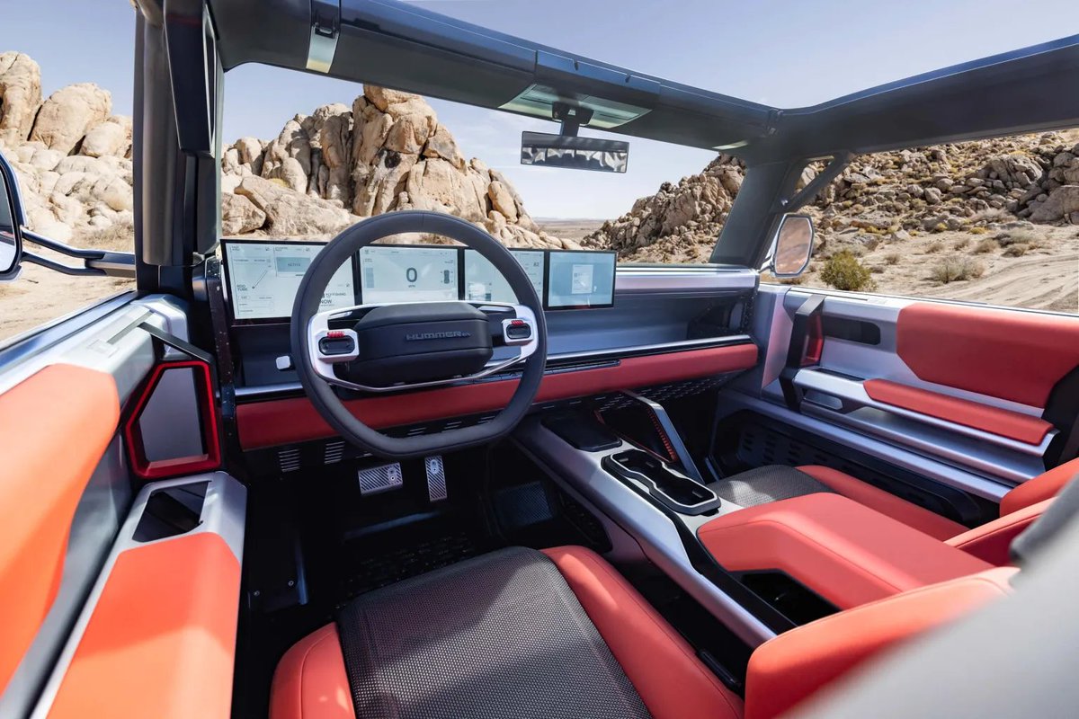 kotecinho's tweet photo. GMC Hummer X https://t.co/IxNslbhC2R
