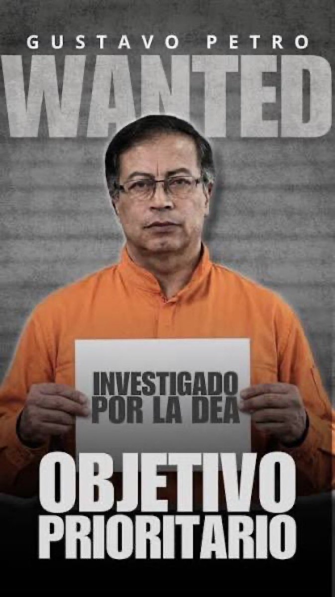 Mario Javier Gallo. ULTOV 85 tweet media