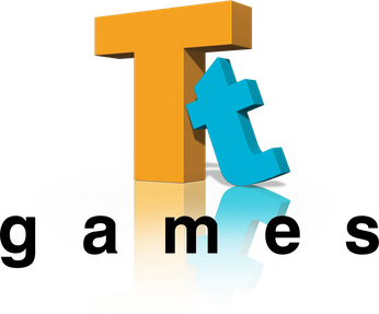 - 8UCK_0 R_053 - tweet media