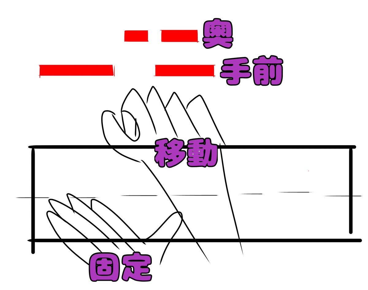 Nyalf@不定期配信 tweet media