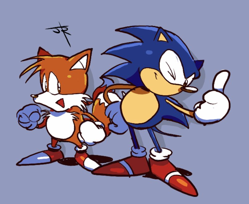 Ink & Swing COMMS (CLOSED) tweet media